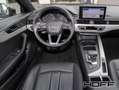 Audi A4 Avant Advanced 35 TFSI AHK ACC Leder NAVI LED 18 Z Noir - thumbnail 6