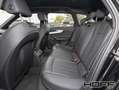 Audi A4 Avant Advanced 35 TFSI AHK ACC Leder NAVI LED 18 Z Schwarz - thumbnail 11