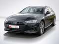 Audi A4 Avant Advanced 35 TFSI AHK ACC Leder NAVI LED 18 Z Noir - thumbnail 13