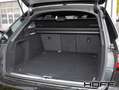 Audi A4 Avant Advanced 35 TFSI AHK ACC Leder NAVI LED 18 Z Noir - thumbnail 12