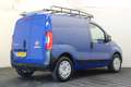 Fiat Fiorino 1.4 SX Blauw - thumbnail 6