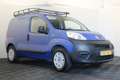 Fiat Fiorino 1.4 SX Blauw - thumbnail 3