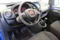 Fiat Fiorino 1.4 SX Blauw - thumbnail 7