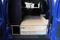Fiat Fiorino 1.4 SX Blauw - thumbnail 9