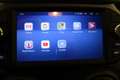 Fiat Fiorino 1.4 SX Blauw - thumbnail 11