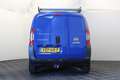Fiat Fiorino 1.4 SX Blauw - thumbnail 5