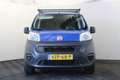 Fiat Fiorino 1.4 SX Blauw - thumbnail 2