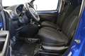 Fiat Fiorino 1.4 SX Blauw - thumbnail 8