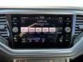 Volkswagen T-Roc Active 1.0 TSI Navi Climatronic Sound Sitzheizung Schwarz - thumbnail 26