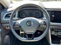 Volkswagen T-Roc Active 1.0 TSI Navi Climatronic Sound Sitzheizung Schwarz - thumbnail 19