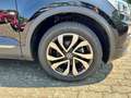 Volkswagen T-Roc Active 1.0 TSI Navi Climatronic Sound Sitzheizung Schwarz - thumbnail 5