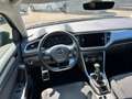 Volkswagen T-Roc Active 1.0 TSI Navi Climatronic Sound Sitzheizung Schwarz - thumbnail 18