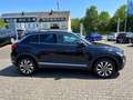 Volkswagen T-Roc Active 1.0 TSI Navi Climatronic Sound Sitzheizung Schwarz - thumbnail 6