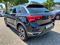 Volkswagen T-Roc Active 1.0 TSI Navi Climatronic Sound Sitzheizung Schwarz - thumbnail 12