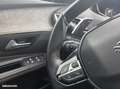 Peugeot 3008 generation-ii 2.0 bluehdi 180 ch gt eat8 Noir - thumbnail 21