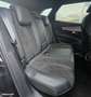 Peugeot 3008 generation-ii 2.0 bluehdi 180 ch gt eat8 Noir - thumbnail 18