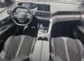 Peugeot 3008 generation-ii 2.0 bluehdi 180 ch gt eat8 Noir - thumbnail 8