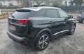 Peugeot 3008 generation-ii 2.0 bluehdi 180 ch gt eat8 Noir - thumbnail 4