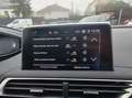 Peugeot 3008 generation-ii 2.0 bluehdi 180 ch gt eat8 Noir - thumbnail 27