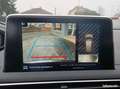 Peugeot 3008 generation-ii 2.0 bluehdi 180 ch gt eat8 Noir - thumbnail 23