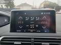 Peugeot 3008 generation-ii 2.0 bluehdi 180 ch gt eat8 Noir - thumbnail 14