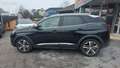 Peugeot 3008 generation-ii 2.0 bluehdi 180 ch gt eat8 Noir - thumbnail 6