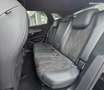 Peugeot 3008 generation-ii 2.0 bluehdi 180 ch gt eat8 Noir - thumbnail 12
