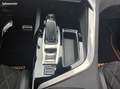 Peugeot 3008 generation-ii 2.0 bluehdi 180 ch gt eat8 Noir - thumbnail 16