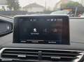 Peugeot 3008 generation-ii 2.0 bluehdi 180 ch gt eat8 Noir - thumbnail 28