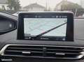 Peugeot 3008 generation-ii 2.0 bluehdi 180 ch gt eat8 Noir - thumbnail 15