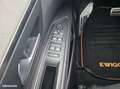 Peugeot 3008 generation-ii 2.0 bluehdi 180 ch gt eat8 Noir - thumbnail 22