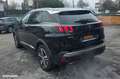 Peugeot 3008 generation-ii 2.0 bluehdi 180 ch gt eat8 Noir - thumbnail 7