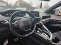 Peugeot 3008 generation-ii 2.0 bluehdi 180 ch gt eat8 Noir - thumbnail 17