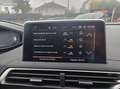 Peugeot 3008 generation-ii 2.0 bluehdi 180 ch gt eat8 Noir - thumbnail 26