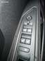 Peugeot 3008 generation-ii 2.0 bluehdi 180 ch gt eat8 Noir - thumbnail 30
