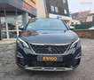 Peugeot 3008 generation-ii 2.0 bluehdi 180 ch gt eat8 Noir - thumbnail 2