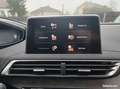 Peugeot 3008 generation-ii 2.0 bluehdi 180 ch gt eat8 Noir - thumbnail 24