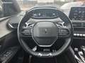 Peugeot 3008 generation-ii 2.0 bluehdi 180 ch gt eat8 Noir - thumbnail 9
