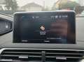Peugeot 3008 generation-ii 2.0 bluehdi 180 ch gt eat8 Noir - thumbnail 25