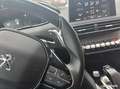 Peugeot 3008 generation-ii 2.0 bluehdi 180 ch gt eat8 Noir - thumbnail 20