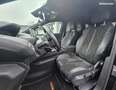 Peugeot 3008 generation-ii 2.0 bluehdi 180 ch gt eat8 Noir - thumbnail 10