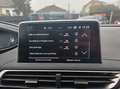 Peugeot 3008 generation-ii 2.0 bluehdi 180 ch gt eat8 Noir - thumbnail 29