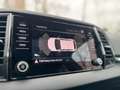 Skoda Karoq Style | *TÜV-NEU*PANO*NAV*KAMERA*KEYLESS* White - thumbnail 36