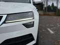 Skoda Karoq Style | *TÜV-NEU*PANO*NAV*KAMERA*KEYLESS* White - thumbnail 9