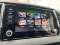 Skoda Karoq Style | *TÜV-NEU*PANO*NAV*KAMERA*KEYLESS* White - thumbnail 27