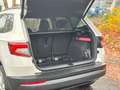Skoda Karoq Style | *TÜV-NEU*PANO*NAV*KAMERA*KEYLESS* White - thumbnail 10