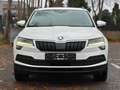 Skoda Karoq Style | *TÜV-NEU*PANO*NAV*KAMERA*KEYLESS* White - thumbnail 3