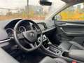 Skoda Karoq Style | *TÜV-NEU*PANO*NAV*KAMERA*KEYLESS* White - thumbnail 14