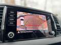 Skoda Karoq Style | *TÜV-NEU*PANO*NAV*KAMERA*KEYLESS* White - thumbnail 26