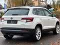 Skoda Karoq Style | *TÜV-NEU*PANO*NAV*KAMERA*KEYLESS* White - thumbnail 6